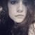 Elizabeth Smith's profile image