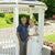 Cathy Goetz Perry's profile image