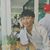 Peeraphat Janda's profile image