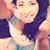 Yazmiin Herrera Love's profile image