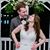 Rachel Duddy's profile image
