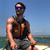 Mikie Hayes's profile image