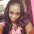 Tropicana Internationally Known's profile image