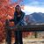 Dimitra Schreiber's profile image