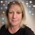 Karen Beals's profile image