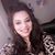 Salina Villarreal's profile image