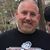 Phil Sprowl's profile image