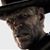 John R Van Meter's profile image