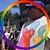 Chava Gonzalez's profile image