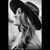 Heather Lynn's profile image
