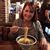 Carol Nowacki's profile image
