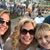 Sheila Ostermiller's profile image