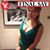 Natalia Danilochkina's profile image