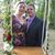 Melissa Wilson's profile image