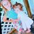 Rylee N Lilah Norman's profile image