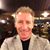 Steven P Glusco's profile image