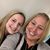 Tracey Ann's profile image