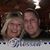 Lucy Brodersen's profile image