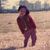 Valerie Chang's profile image