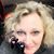 Lisa Mitchell's profile image