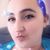 Kaleigh Jones's profile image