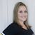 Shannon Isom's profile image