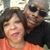 Deborah Hatcher's profile image