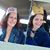 Michelle Johnson's profile image