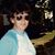 Sonja George's profile image