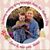 Mary Lacy's profile image