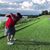 Marc Duquette's profile image