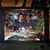 Robert'rabbit Stasio's profile image