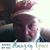 Gary J Long's profile image