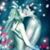 Agatha DiBella Ginther's profile image