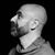 Victor Amat's profile image