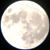Robin Willingham Hsueh's profile image