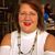 Andrea Scott Hedlund's profile image