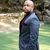 Darryl Wright's profile image
