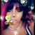 Linda Tweetster's profile image