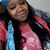 Ceecee Acox's profile image