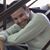 Jesse Ocanas Segovia's profile image