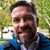 Jeff Jones's profile image