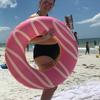 Heather Roby's profile image