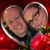 Jonathan Tomko's profile image