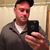 Matthew I. Conley's profile image
