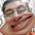 Alex Reinhold's profile image