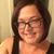 Denise Dora's profile image