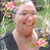 Diane Kilbarger's profile image