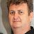 Richard Hackworth's profile image