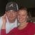 Mandy Reid's profile image